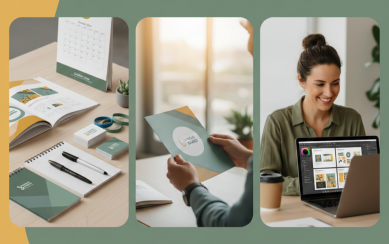 Why Wholesale Custom Promotional Products Make Sense for Your Business